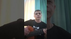 Кузя Жизнь общажная