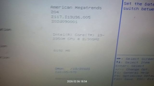 Матплата Asus U36SG заказ - контрольный запуск 70000000389445022. смотреть онлайн