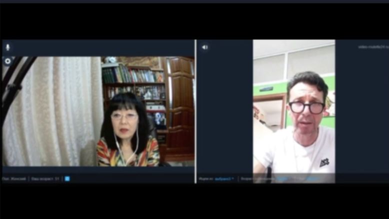 Побег итальянца. смотреть онлайн