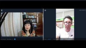 Побег итальянца.