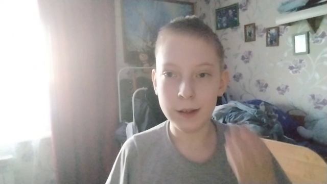 ЗМЕЯ СЪЕЛА КАМУШКИ смотреть онлайн