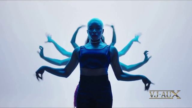 🅓🅙 🅥🅐🅛 - 🄷🄰🄽🄳🅂 🅄🄿(🄽🄴🅆 🅁🄴🄼🄰🅂🅃🄴🅁 🄱🅈 🄳🄹 🅅🄰🄻 2022) 🅅🄹 🄰🅄🅇 смотреть онлайн