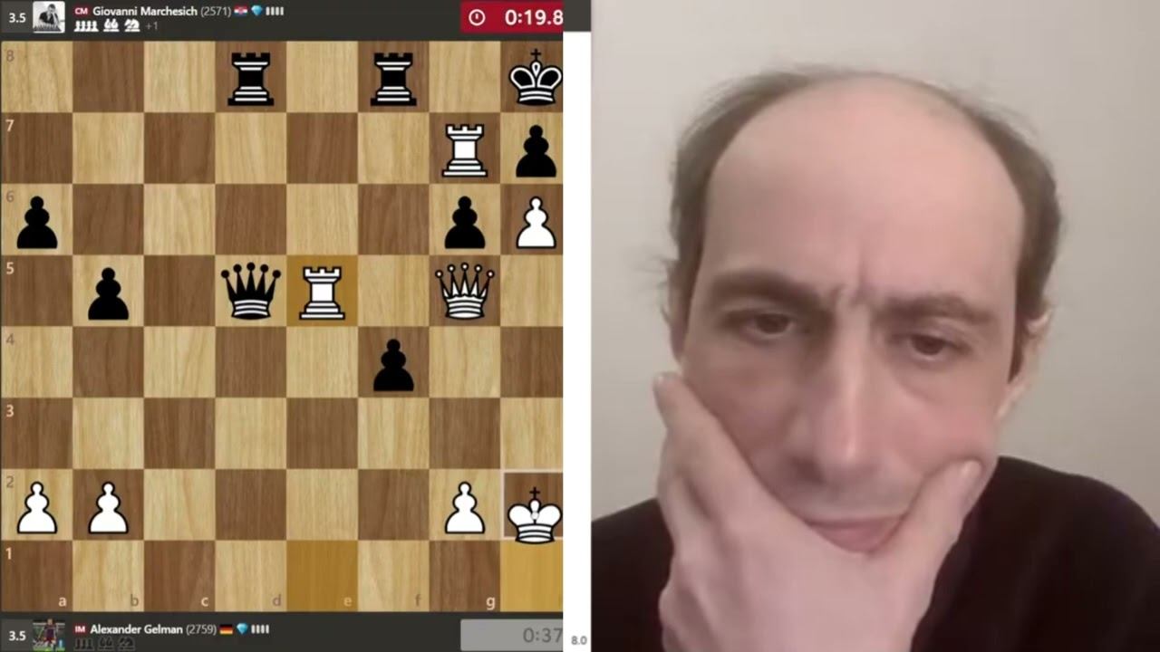 Красивый тактический бум смотреть онлайн