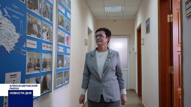 ПОМОЩЬ ОРЕНБУРГСКИМ ЗАЩИТНИКАМ смотреть онлайн