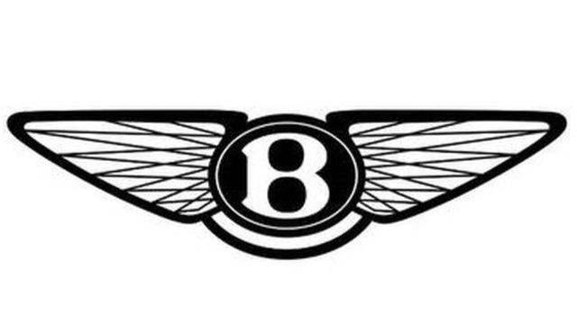 Купить Bentley Continental GT V8 Mulliner