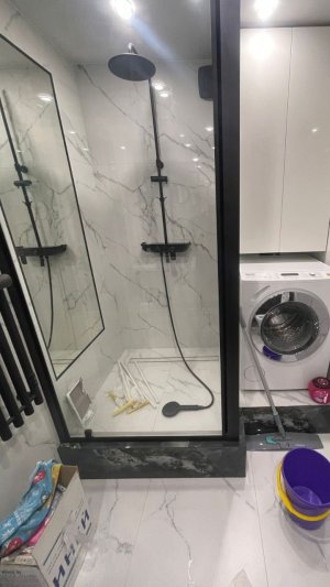 video_2026-02-05_22-44-39