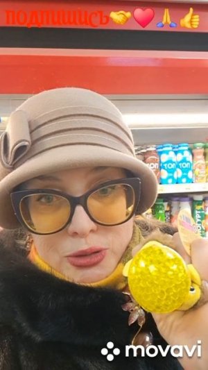 🚀🖋️МЫ ВСЕ ДЕТИ 🖋️🚀