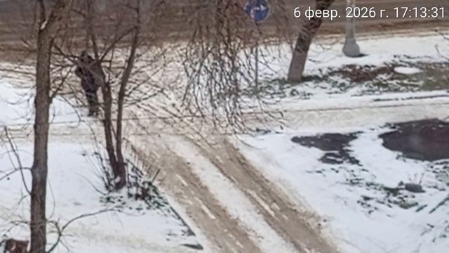 Мариуполь 🏙️ сейчас смотреть онлайн