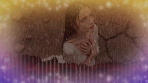 Aimina  Пленённая Пустотой