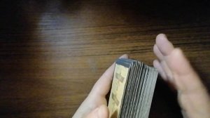 Покуш.ение на Генерала Г.РУ?