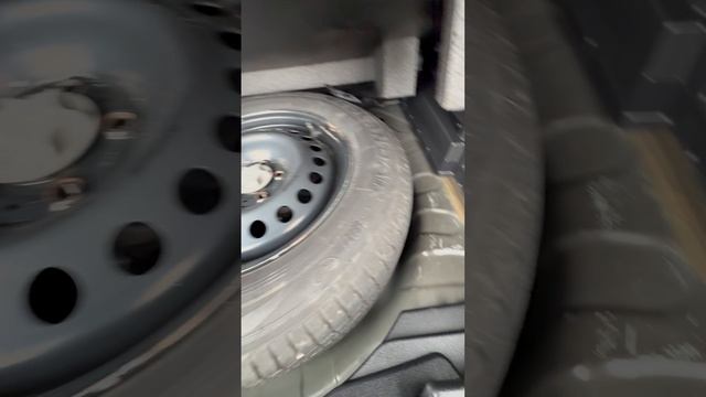 Ниссан Хтрейл 1.6 дизель смотреть онлайн