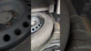 Ниссан Хтрейл 1.6 дизель