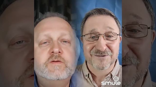 Вечер бродит смотреть онлайн