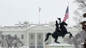 Дональд Трамп хочет создать "модернизированный договор" вместо ДСНВ.