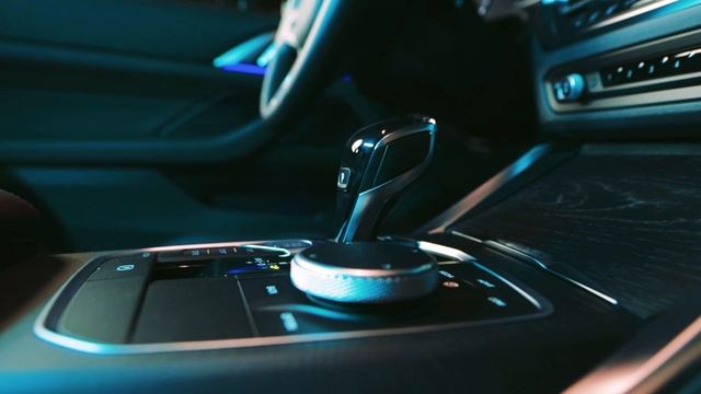 BMW 4 смотреть онлайн