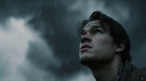 Быть счастливым совсем не легко