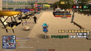 Grand Theft Auto  San Andreas 2026.02.06 - 10.27.01.02