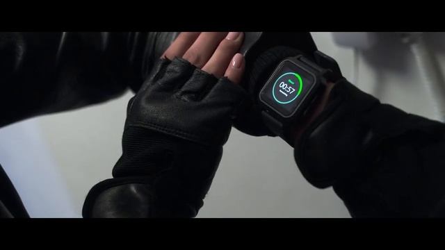 Идеальная афера - Русский трейлер (Дубляж, 2026) Кейт Бекинсейл смотреть онлайн