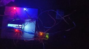 Язык программирования С++ и Электроника. Наука