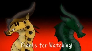 WoF map | Мап драконья сага