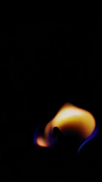 #огонь #залипательноевидео #красота #приключение #вдохновение #моменты