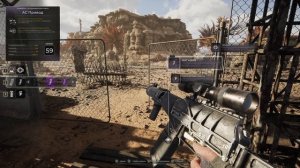 Pioner все об уникальной штурмовой винтовке АС ПРИВОД