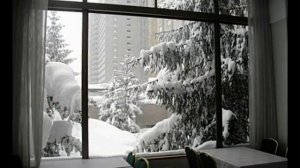 Метель снега метёт великолепно. Поп-рок 2в! 3дб - стихи Виктора Левашова, Ярославль.