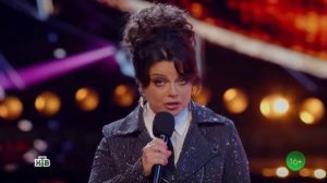 Суперстар битва сезонов от 7.02.2026 анонс выпуска, что будет в эфире