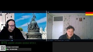 Последний хлеб без масла доедаем