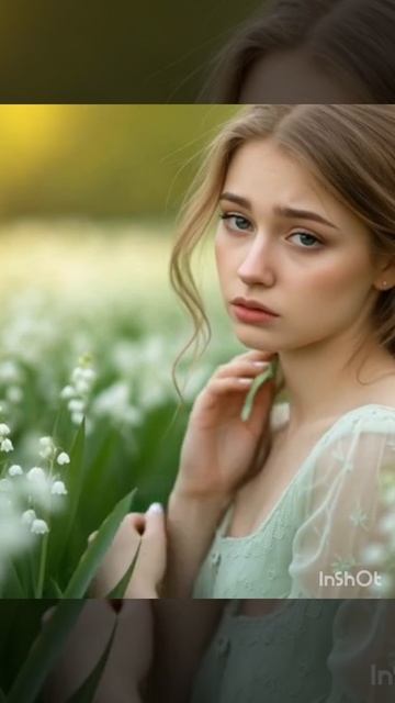 музыка отрывок.mp4