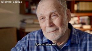 Владимир Заманский: Вековой юбилей совести русского экрана