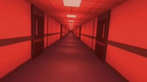 я в закулисье часть 2 level ! RUN FROM YOUR LIFE