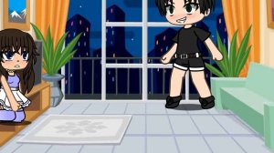 объяснение?