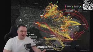 КТО-ТО СРЫВАЕТ ПЕРЕГОВОРЫ - БУДЕТ ЛИ МИР