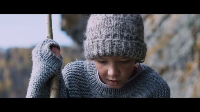 Трейлер российского фильма Мой дед 2025 - смотреть видео онлайн смотреть онлайн