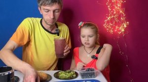 Полезное мороженое