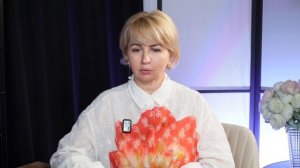 Гипноз как образ жизни