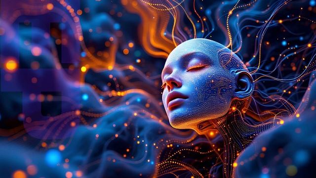 2026 САМЫЙ СВЕЖИЙ ТОП ТРАНС PSY TRANCE!!! 72 смотреть онлайн