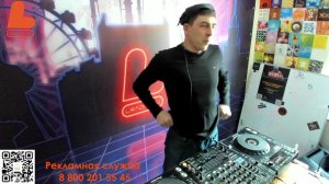 06.02.26 Живые игры