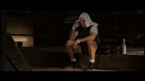 Нокдаун - Cinderella Man (2005) трейлер - pretty-random-movies.ru