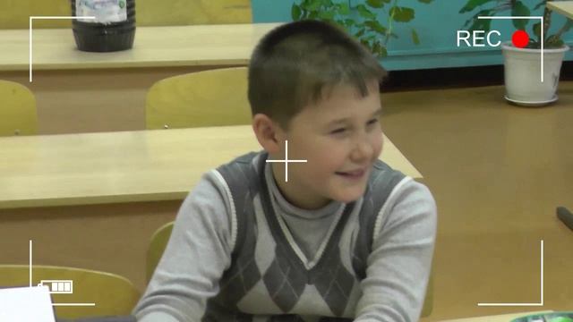 Грязное слово смотреть онлайн