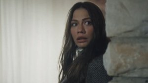 Мечта Эшрефа 32 серия анонc, что будет в сериале