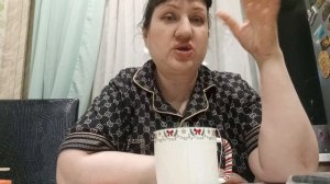 ВЛОГ // ПОДПИСАЛА ПЕРЕВОД/ БОЛТАЛКА