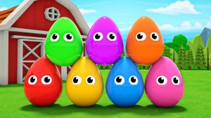 Мультфильмы для детей про машинки - Мультики для мальчиков и девочек - Веселые песенки для детей