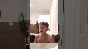 у вас урок истории!