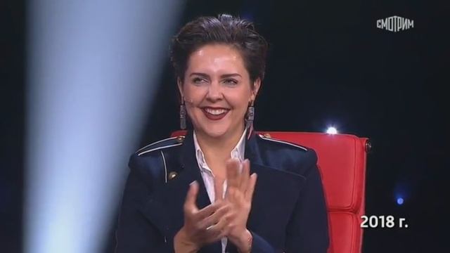 Удивительный люди Анонс смотреть онлайн