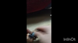 Стандофф 2 в шахте крипера 3 сезон 1 серия!