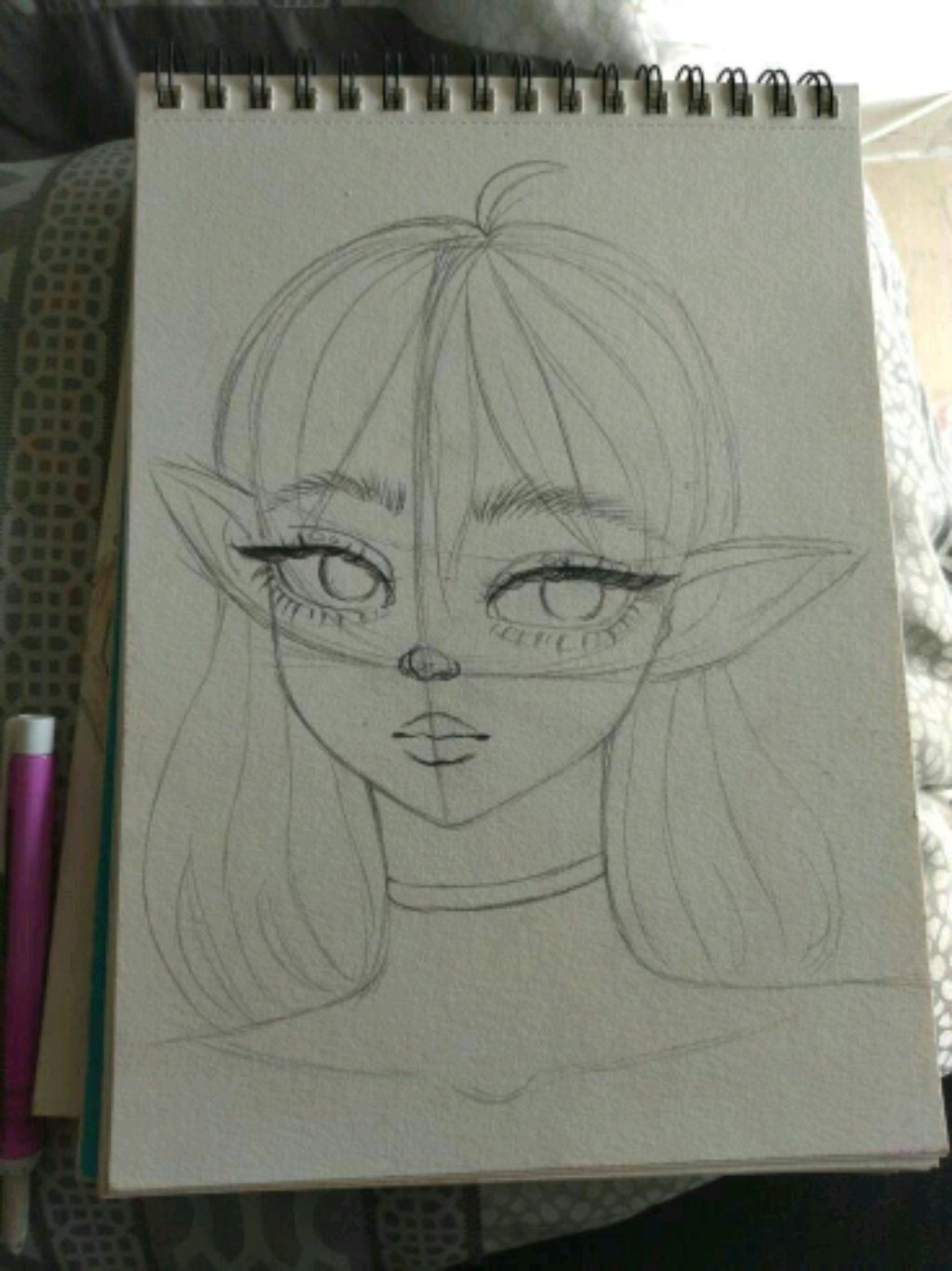 обобьооьл.шюбла