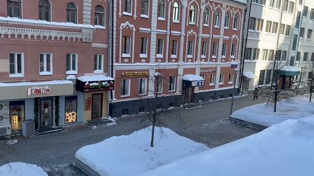 Ладожская,8 смотреть онлайн