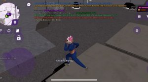 RPReplay_Final1770406104